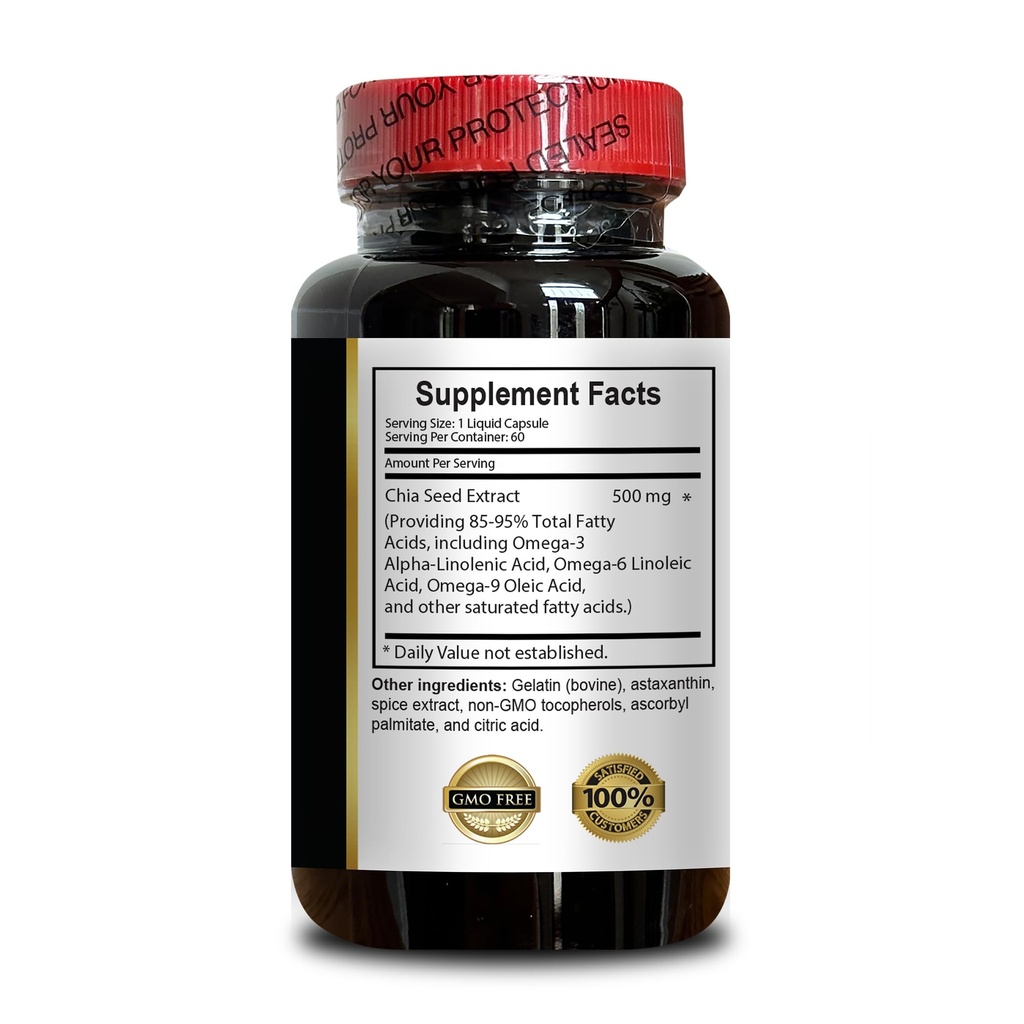 chia-seed-extract-oil-chia-seed-oil-pack-4.jpg