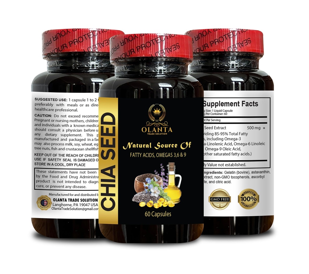 chia-seed-extract-oil-chia-seed-oil-pack-2.jpg