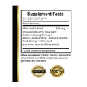 chia-seed-extract-oil-omega-3-high-fiber-5.jpg