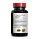 chia-seed-extract-oil-omega-3-fatty-acid-4.jpg