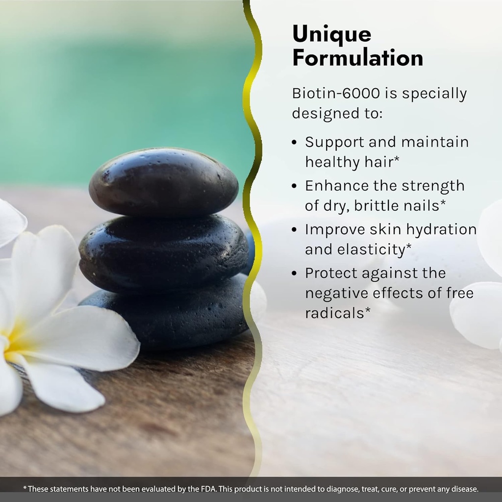 irwin-naturals-biotin-6000-60-liquid-sof-3.jpg