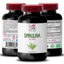 organic-immune-support-supplement-spirul-2.jpg