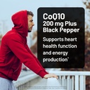 naturewise-coq10-200mg-black-pepper-soft-2.jpg