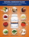 blood-sugar-complex-supplement-supports--3.jpg