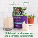 plantfusion-inspire-plant-protein-powder-5.jpg