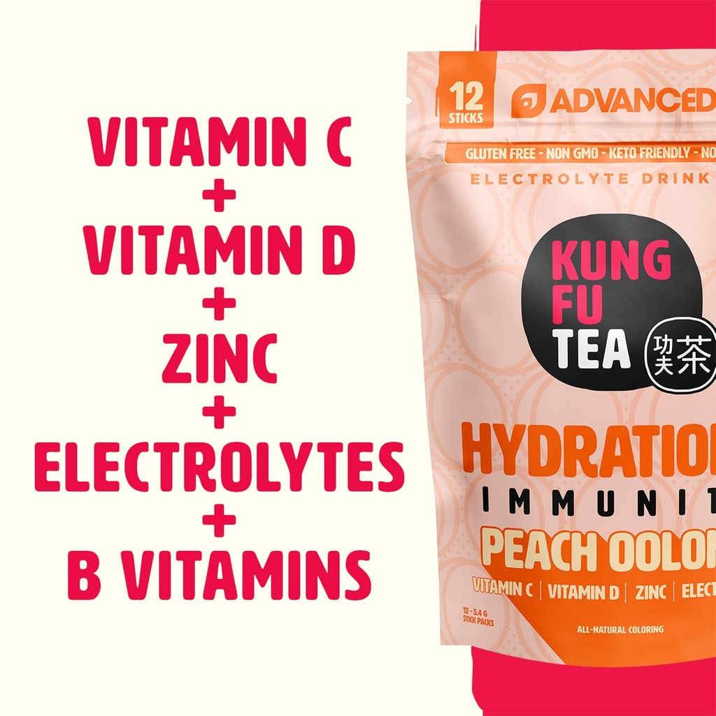 advanced-x-kung-fu-tea-hydration-electro-3.jpg