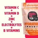advanced-x-kung-fu-tea-hydration-electro-3.jpg