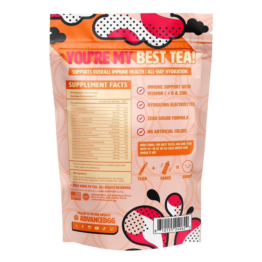 advanced-x-kung-fu-tea-hydration-electro-2.jpg