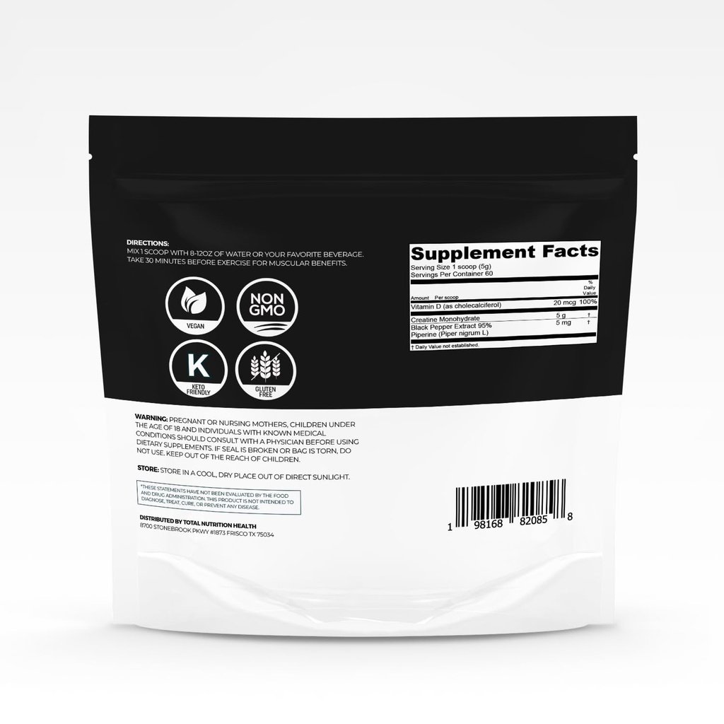 creatine-monohydrate-5g-micronized-creat-2.jpg