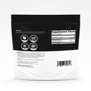 creatine-monohydrate-5g-micronized-creat-2.jpg