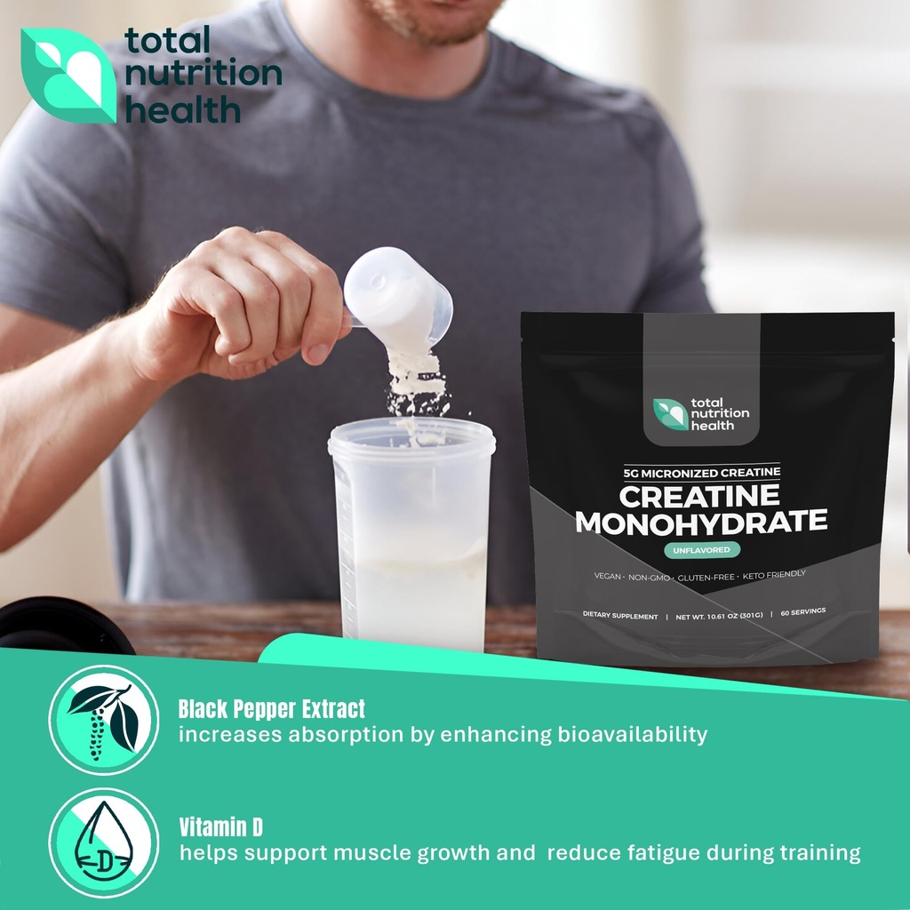 creatine-monohydrate-5g-micronized-creat-4.jpg