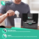 creatine-monohydrate-5g-micronized-creat-4.jpg
