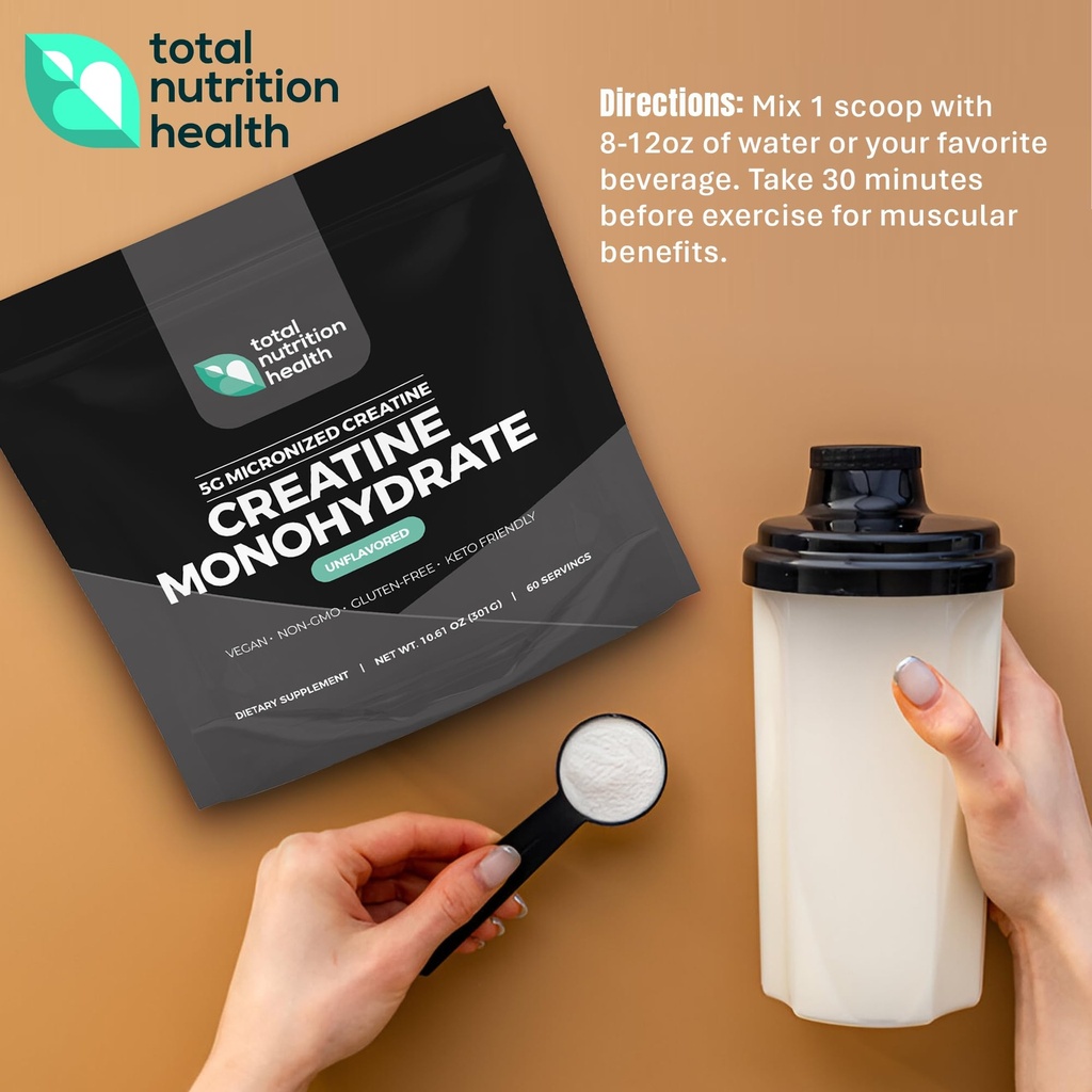 creatine-monohydrate-5g-micronized-creat-3.jpg