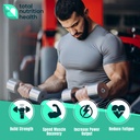creatine-monohydrate-5g-micronized-creat-5.jpg