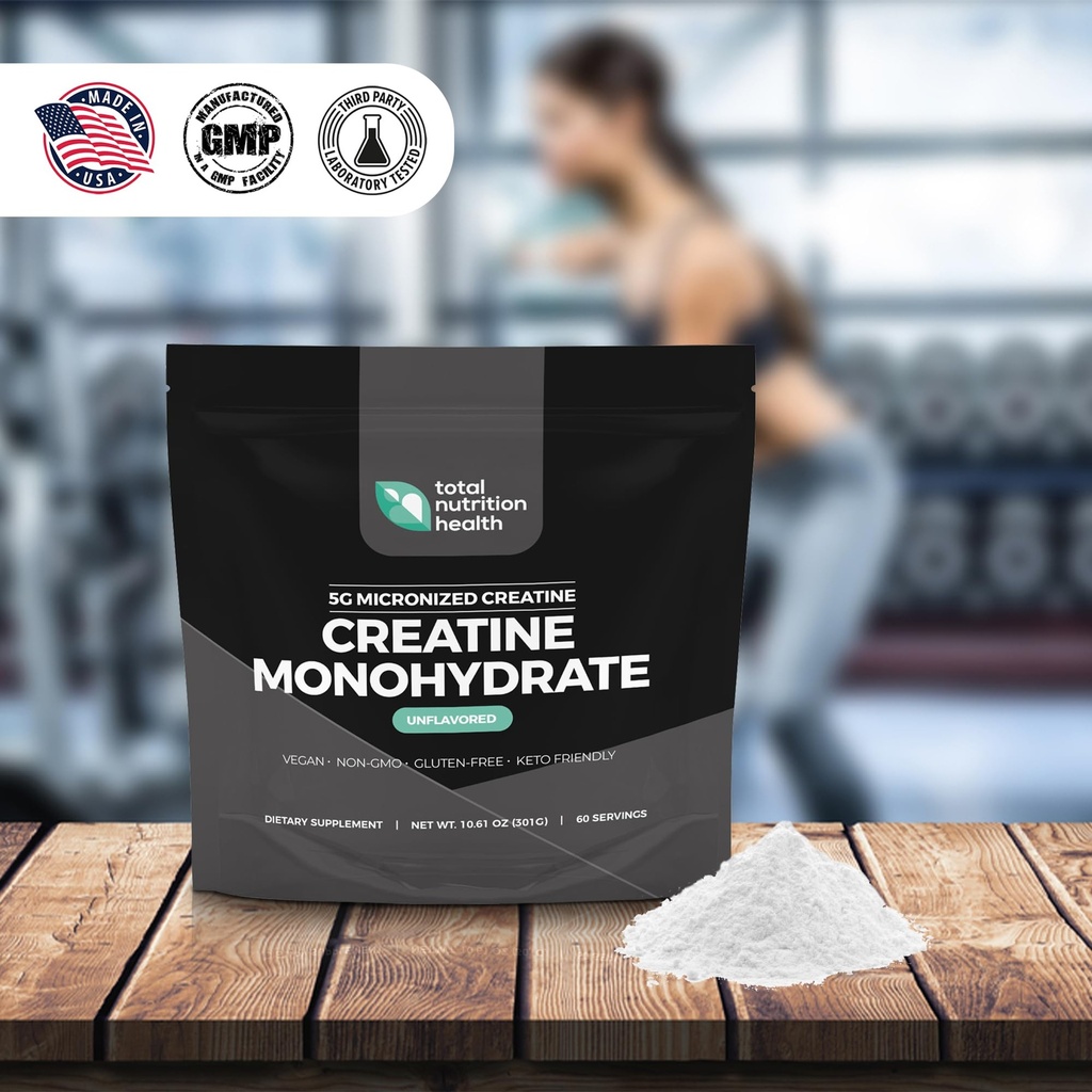 creatine-monohydrate-5g-micronized-creat-6.jpg