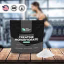 creatine-monohydrate-5g-micronized-creat-6.jpg