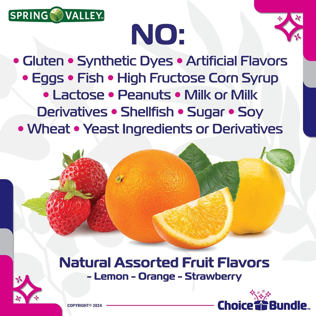 choice-bundle-spring-valley-zero-sugar-v-5.jpg