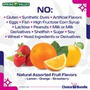 choice-bundle-spring-valley-zero-sugar-v-5.jpg