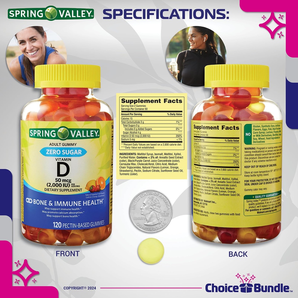 choice-bundle-spring-valley-zero-sugar-v-3.jpg