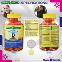 choice-bundle-spring-valley-zero-sugar-v-3.jpg