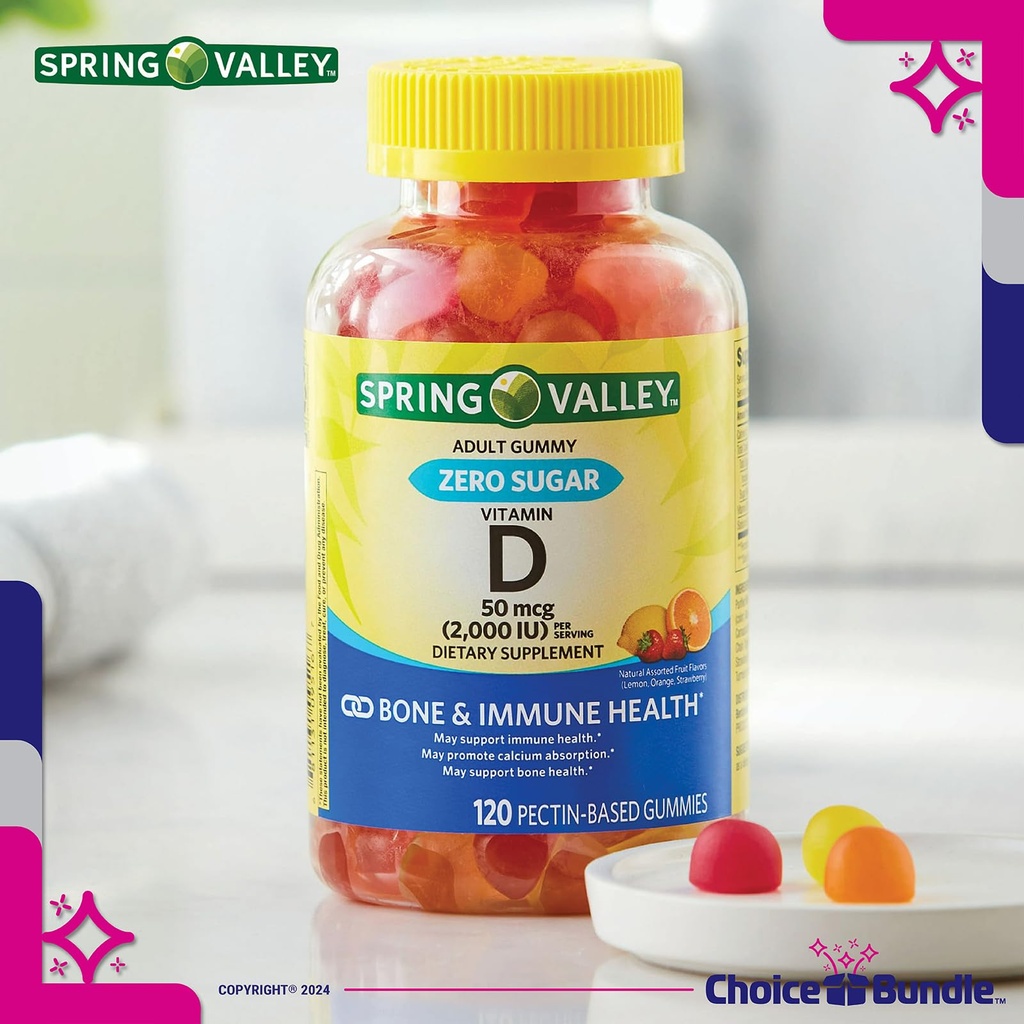 choice-bundle-spring-valley-zero-sugar-v-4.jpg