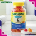 choice-bundle-spring-valley-zero-sugar-v-4.jpg
