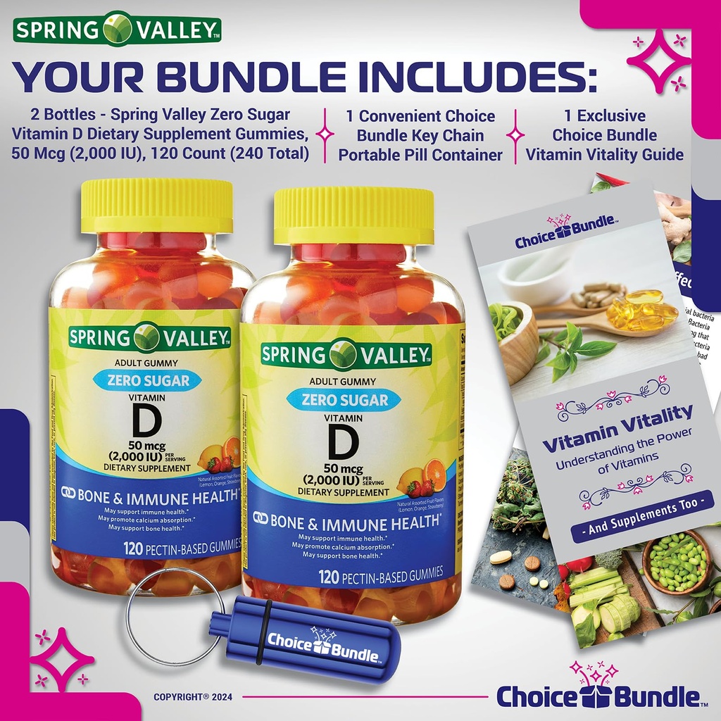 choice-bundle-spring-valley-zero-sugar-v-2.jpg