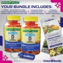 choice-bundle-spring-valley-zero-sugar-v-2.jpg