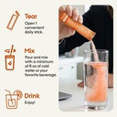 milamend-14-in-1-multi-nutrient-drink-mi-5.jpg