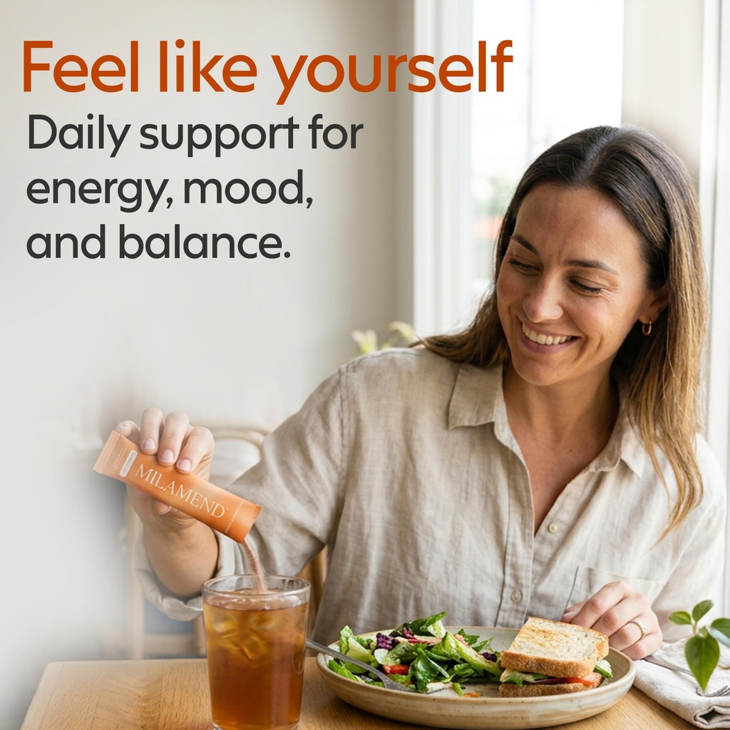 milamend-14-in-1-multi-nutrient-drink-mi-2.jpg