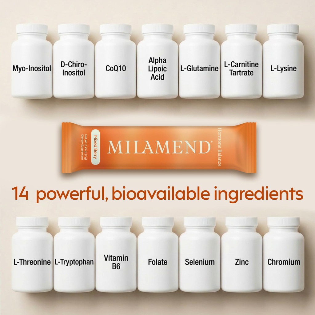 milamend-14-in-1-multi-nutrient-drink-mi-4.jpg
