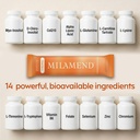 milamend-14-in-1-multi-nutrient-drink-mi-4.jpg