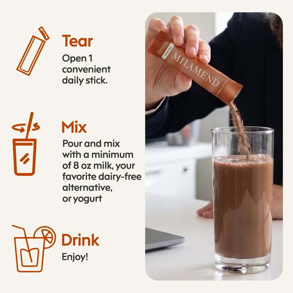 milamend-14-in-1-multi-nutrient-drink-mi-5.jpg