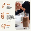 milamend-14-in-1-multi-nutrient-drink-mi-5.jpg