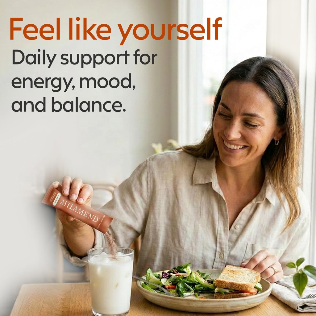 milamend-14-in-1-multi-nutrient-drink-mi-2.jpg