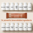 milamend-14-in-1-multi-nutrient-drink-mi-4.jpg