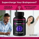 neurovera-brain-supplements-for-memory-a-5.jpg