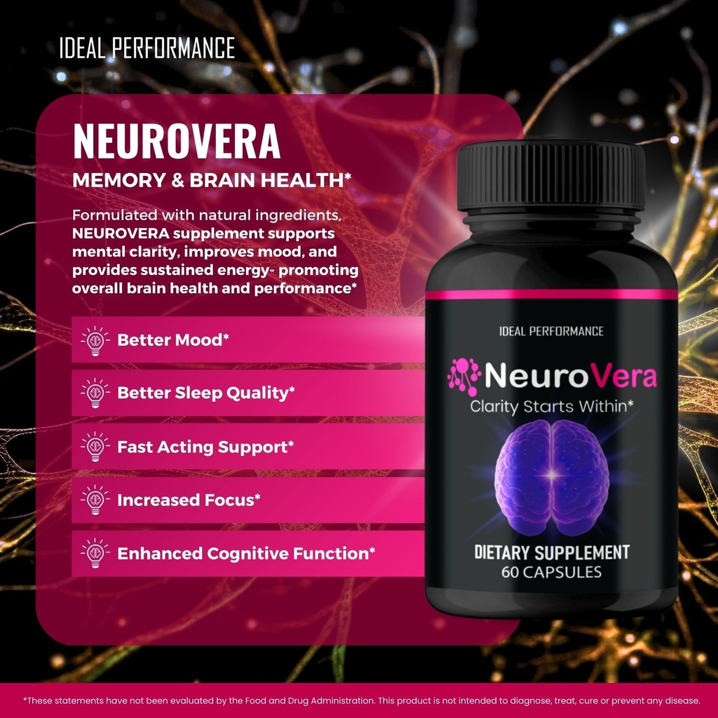 neurovera-brain-supplements-for-memory-a-4.jpg