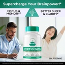 vertigenics-brain-supplements-for-memory-5.jpg
