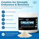 fortifeye-creatine-monohydrate-powder-30-2.jpg