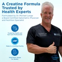 fortifeye-creatine-monohydrate-powder-30-5.jpg