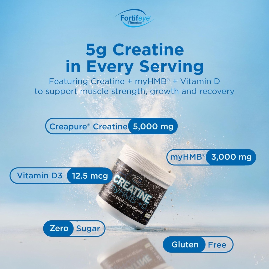 fortifeye-creatine-monohydrate-powder-30-3.jpg