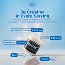 fortifeye-creatine-monohydrate-powder-30-3.jpg