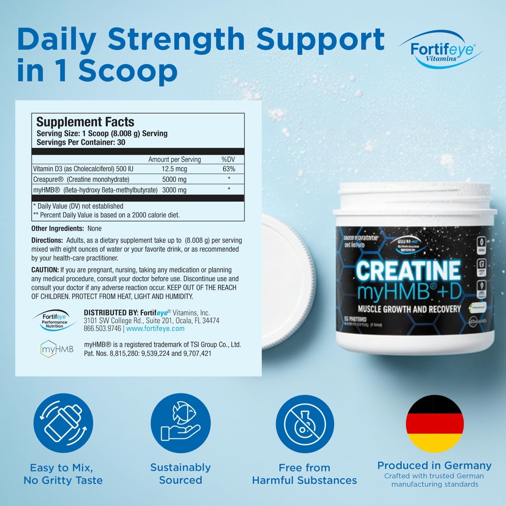 fortifeye-creatine-monohydrate-powder-30-4.jpg