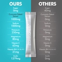 hydration-packets-sugar-free-passion-fru-6.jpg