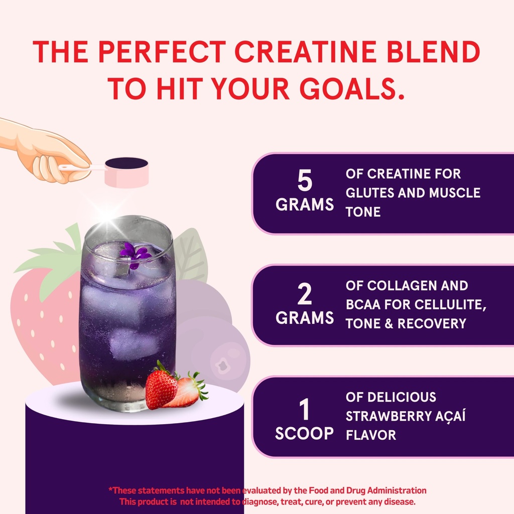 peach-perfect-creatine-for-women-microni-6.jpg
