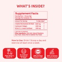 peach-perfect-creatine-for-women-microni-4.jpg