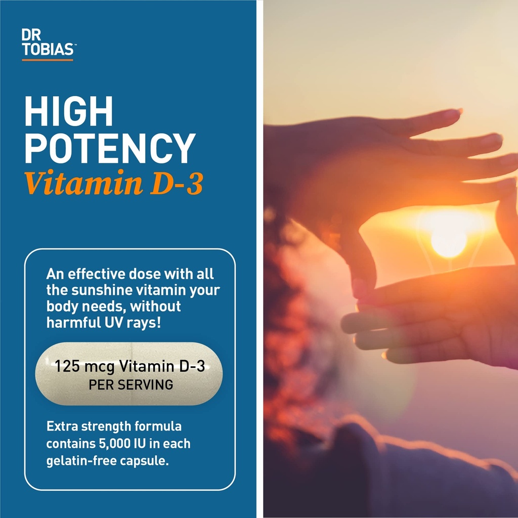 dr-tobias-akg-supplement-vitamin-d3-opti-3.jpg