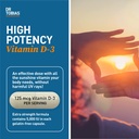 dr-tobias-akg-supplement-vitamin-d3-opti-3.jpg