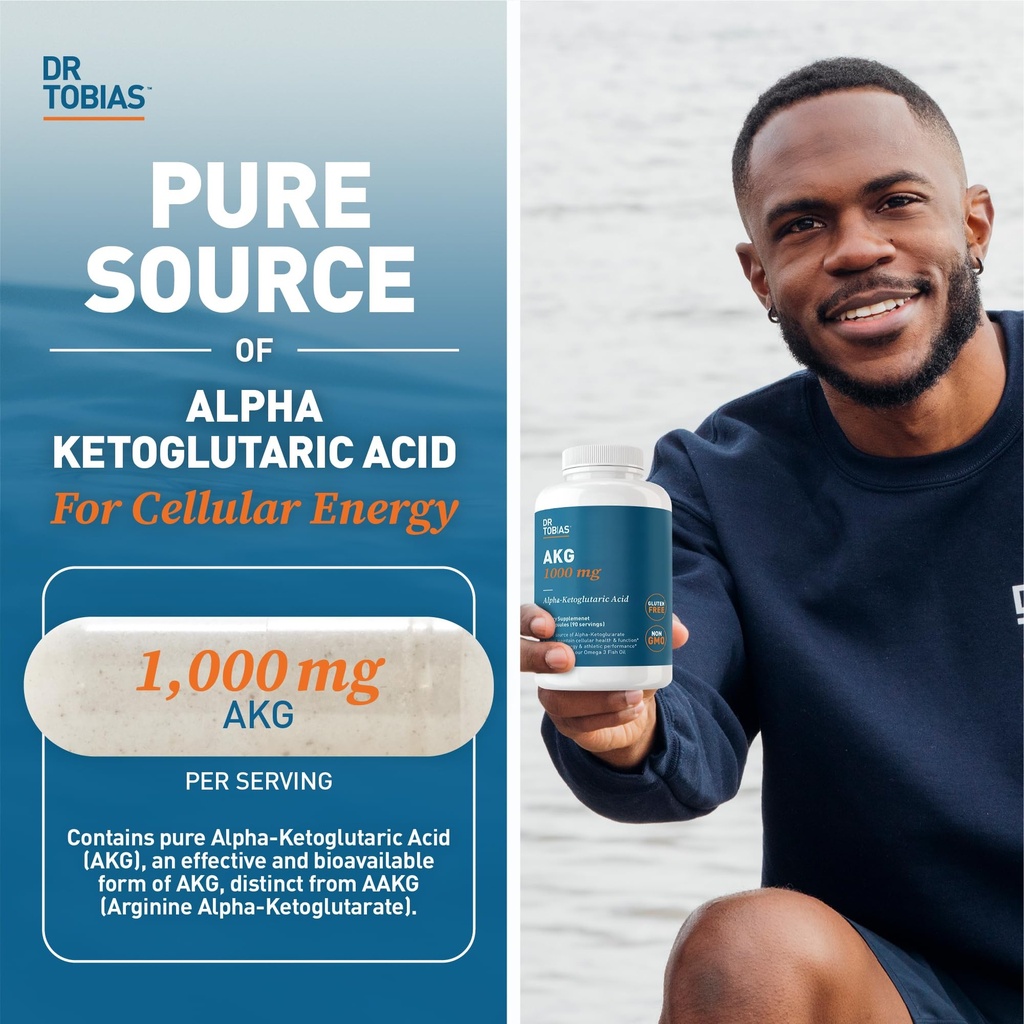 dr-tobias-akg-supplement-vitamin-d3-opti-2.jpg